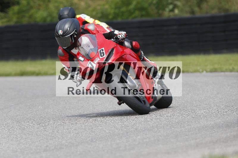 /25 10.06.2025 MaxRacing ADR/Gruppe rot/76
